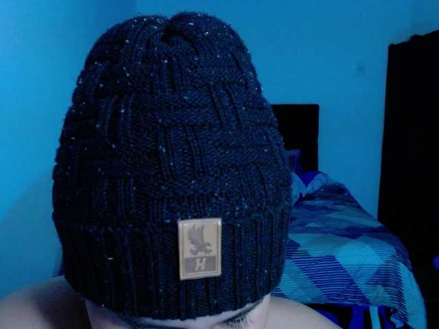 Milan-rs live cam on BongaCams