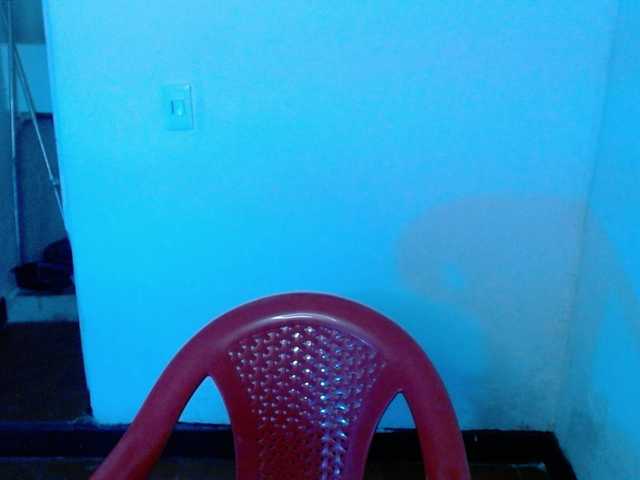 Milan-rs Live Cam on BongaCams