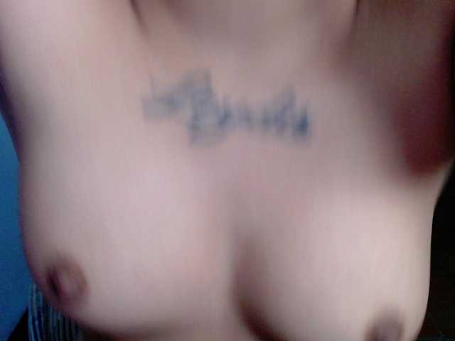 Milan-rs Live Cam on BongaCams