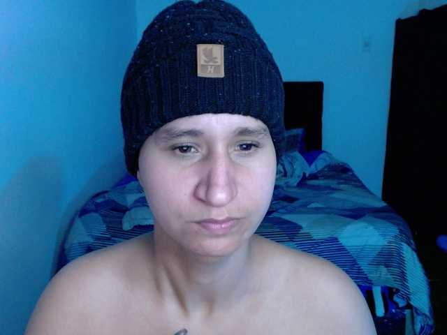 Milan-rs live cam on BongaCams