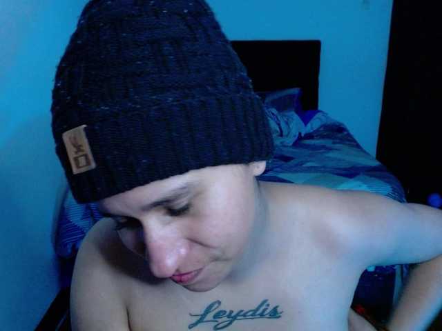 Milan-rs, 28 y/o - Live Cam on BongaCams