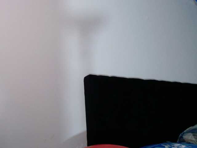 Milan-rs live cam on BongaCams