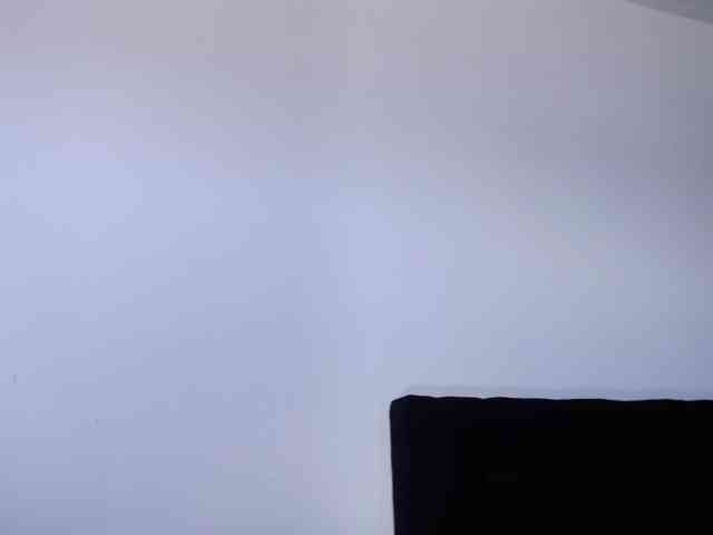 Milan-rs webcam