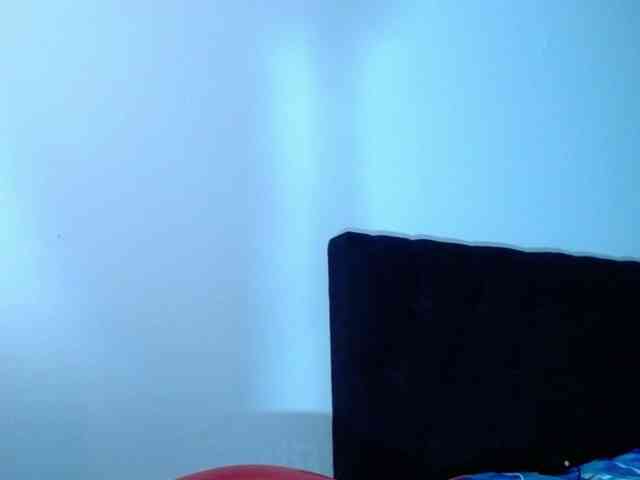 Milan-rs webcam