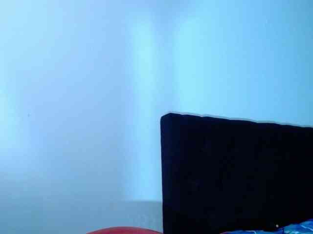 Milan-rs webcam