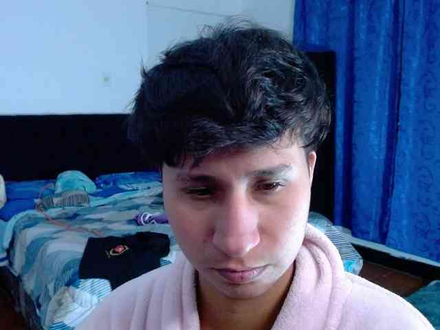 Model: Milan-rs