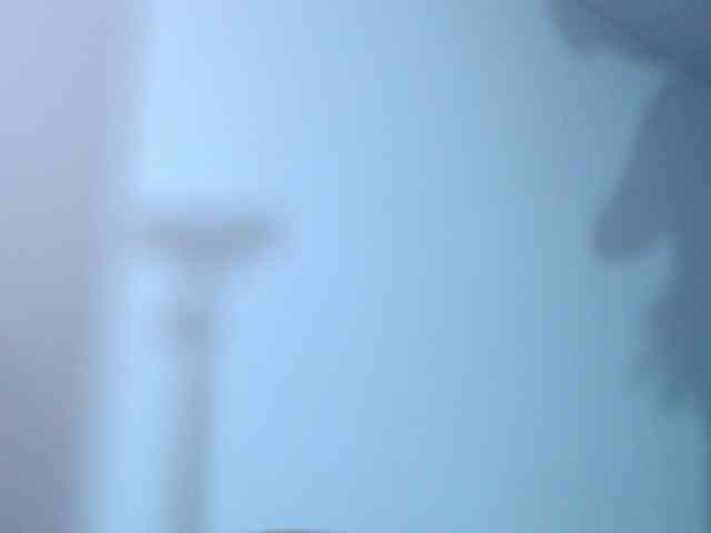 Milan-rs webcam