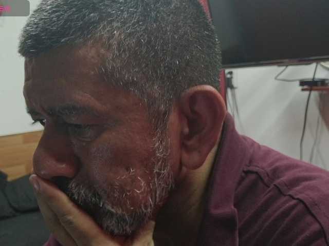 FABIOYMARIACHIP