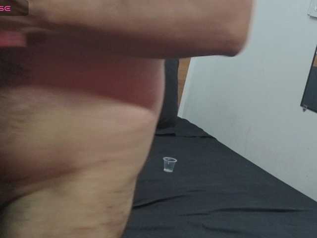 FABIOYMARIACHIP