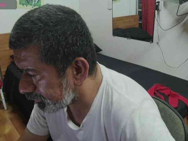 FABIOYMARIACHIP webcam