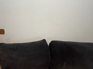 AntonyaRossa Porn Show