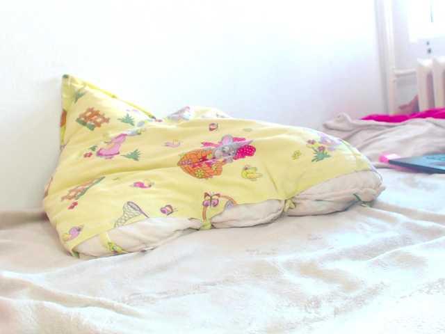 Preview of antonyarossa