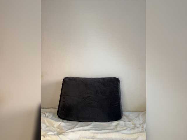 AntonyaRossa live cam