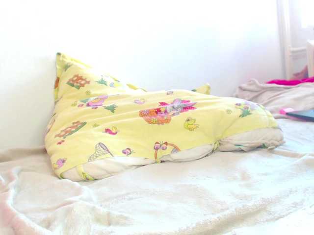 Preview of antonyarossa