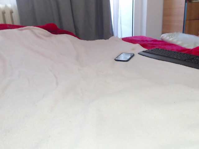 antoniakisss1