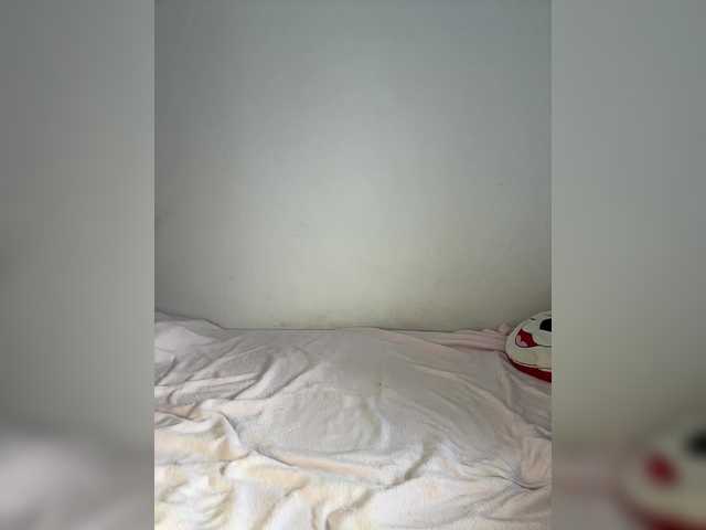 antoniakisss1