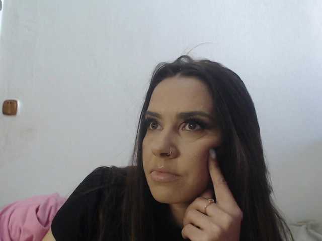 Preview of antonyarossa