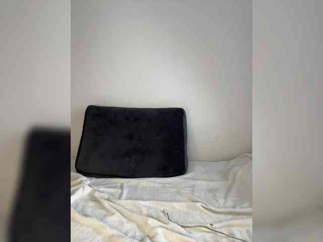 AntonyaRossa webcam