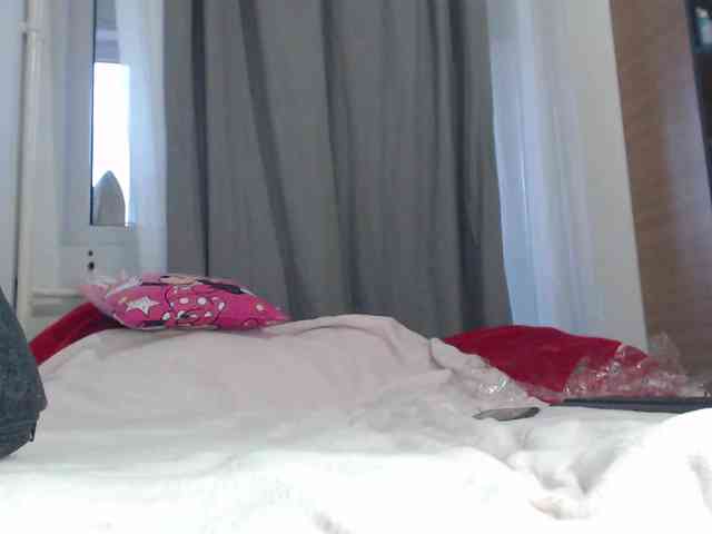 AntonyaRossa