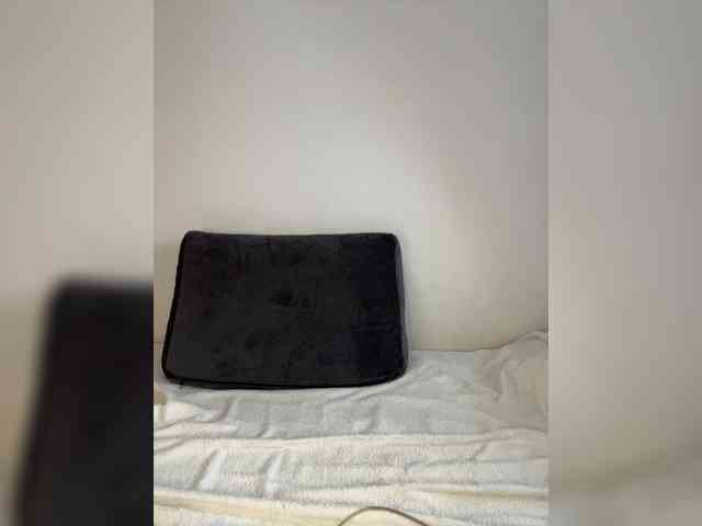 AntonyaRossa webcam