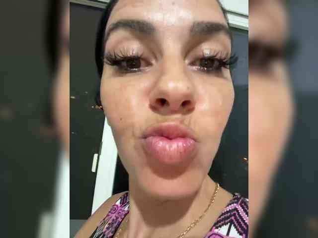 Modella: AntonyaRossa