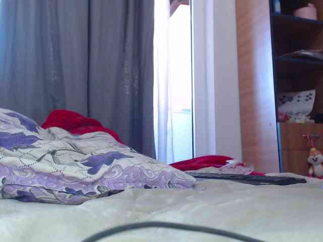 AntonyaRossa