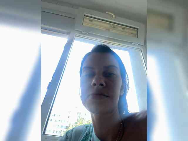 AntonyaRossa webcam