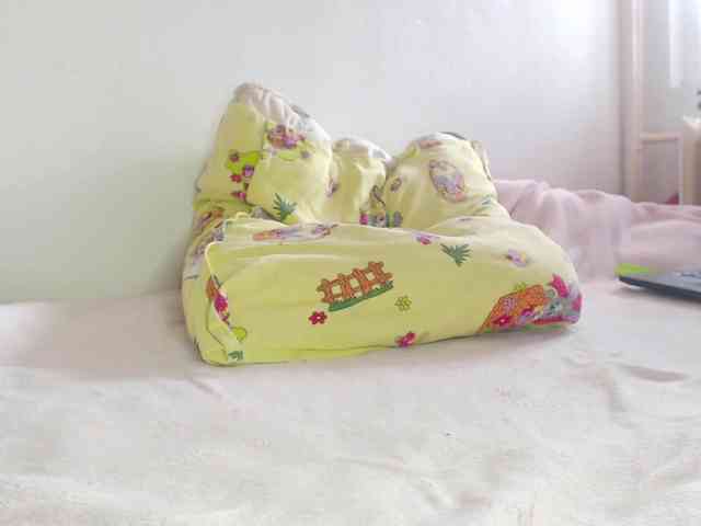 antoniakisss1 Live Webcam on BongaCams