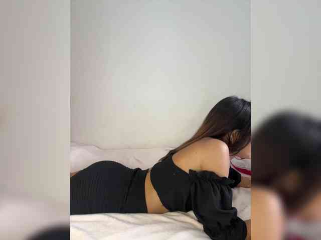 Modella: AntonyaRossa