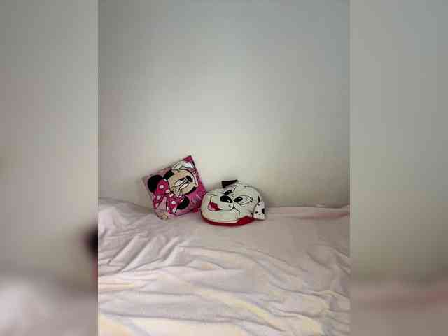 AntonyaRossa webcam