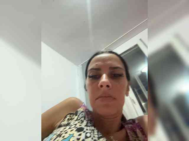 Modella: AntonyaRossa