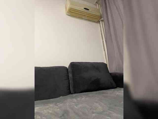 AntonyaRossa webcam