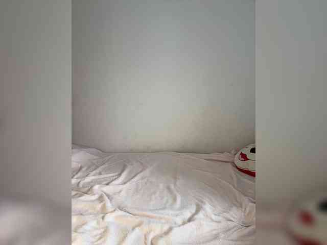 AntonyaRossa webcam