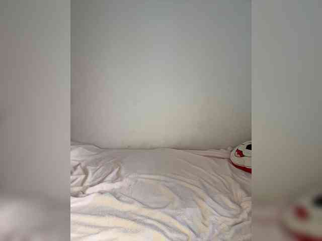 AntonyaRossa webcam