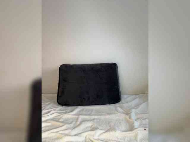 AntonyaRossa webcam