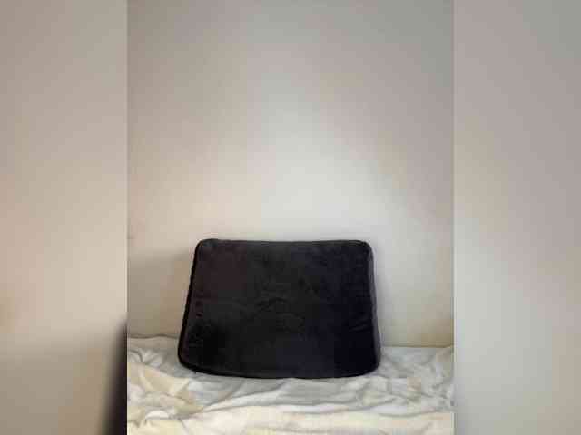 AntonyaRossa webcam