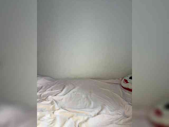 AntonyaRossa webcam