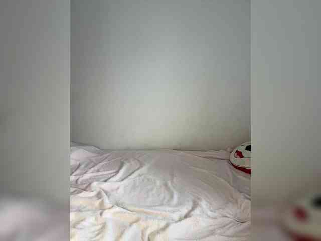 AntonyaRossa webcam