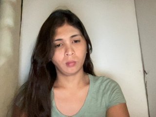 indayFuckyawan