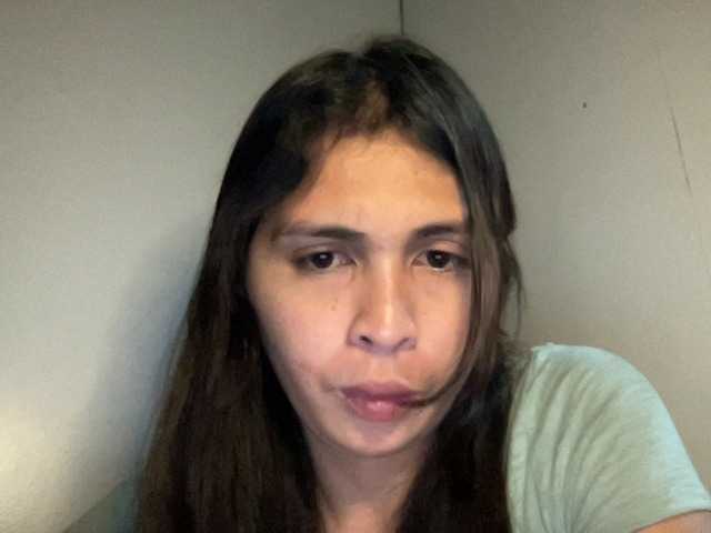 indayFuckyawan live cam on BongaCams
