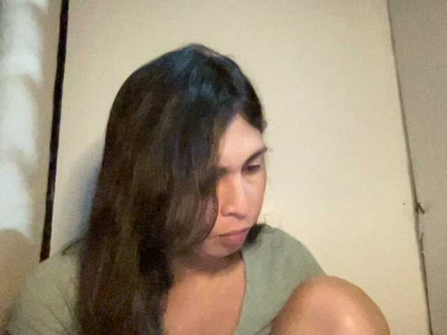 indayFuckyawan