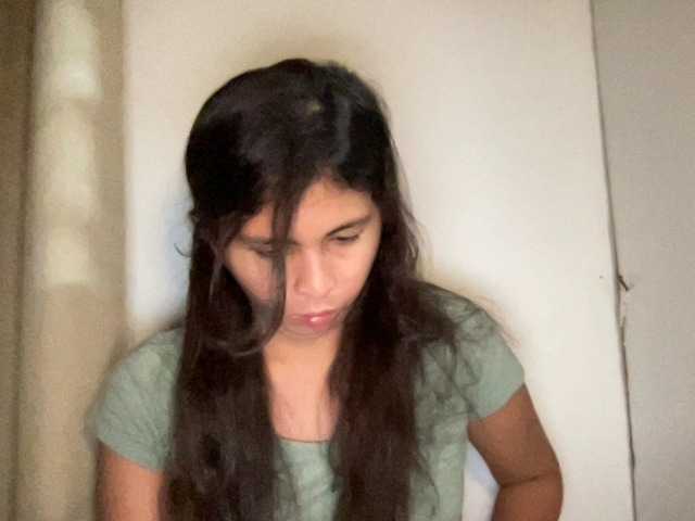 indayFuckyawan live cam on BongaCams
