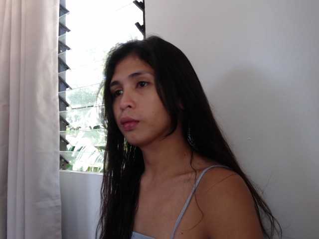 indayFuckyawan live cam on BongaCams
