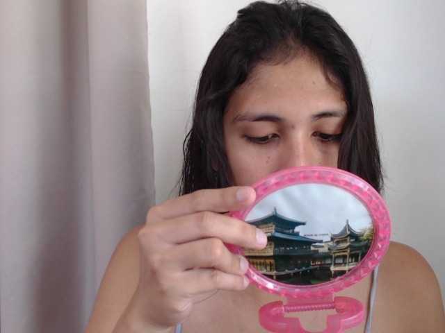indayFuckyawan live cam on BongaCams