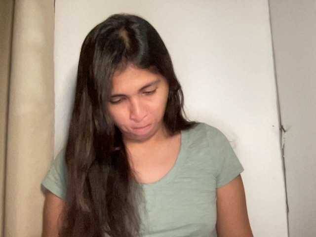 indayFuckyawan live cam on BongaCams
