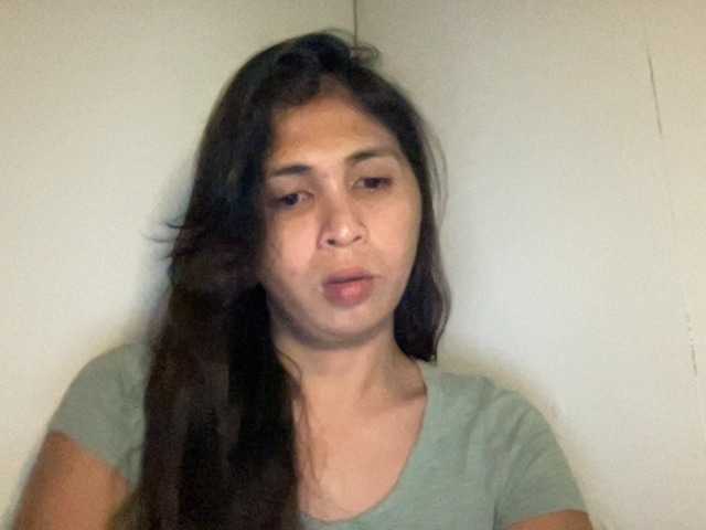 indayFuckyawan live cam on BongaCams