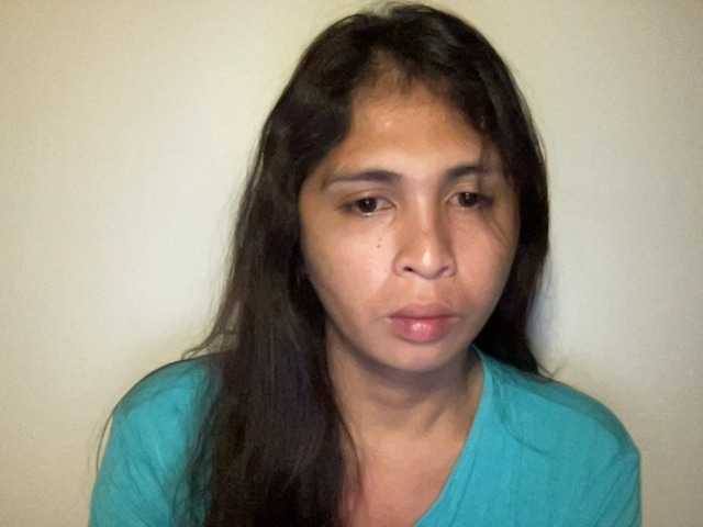 Profile and Statistics for indayFuckyawan on BongaCams