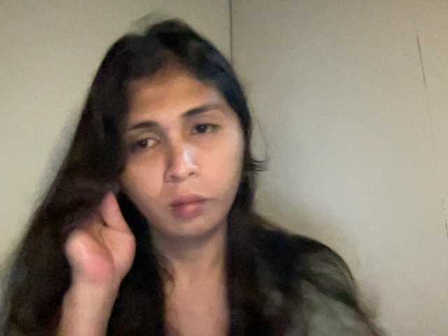 indayFuckyawan live cam on BongaCams