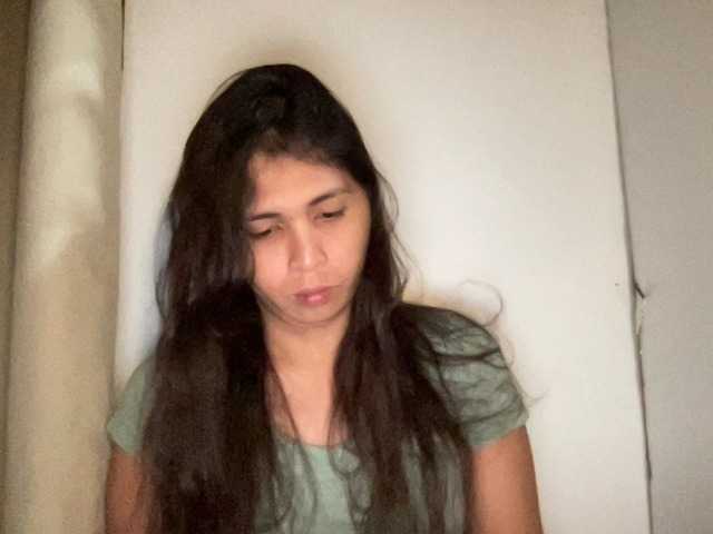 indayFuckyawan live cam on BongaCams