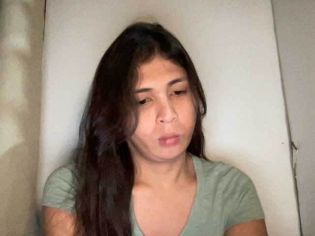 indayFuckyawan live cam on BongaCams